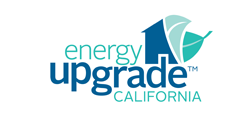 energyupgrade125
