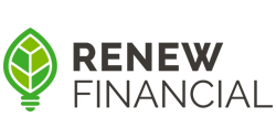 renewfinancial_logo_b2cdcc93d8b71dd1d01d13ed369cfd23