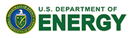 us_department_of_energy_logo