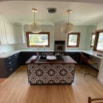 Ground Up Builders Kitchens Gallery