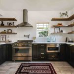 Ground Up Builders Kitchens Gallery
